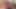 Büyük götlü büyük memeli Brezilyalı genç kız bikinili fotoğraf çekimi sonrası sahne arkasında seks yapıyor