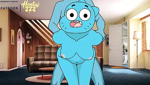 NICOLE VATERSON DOMALTMALı