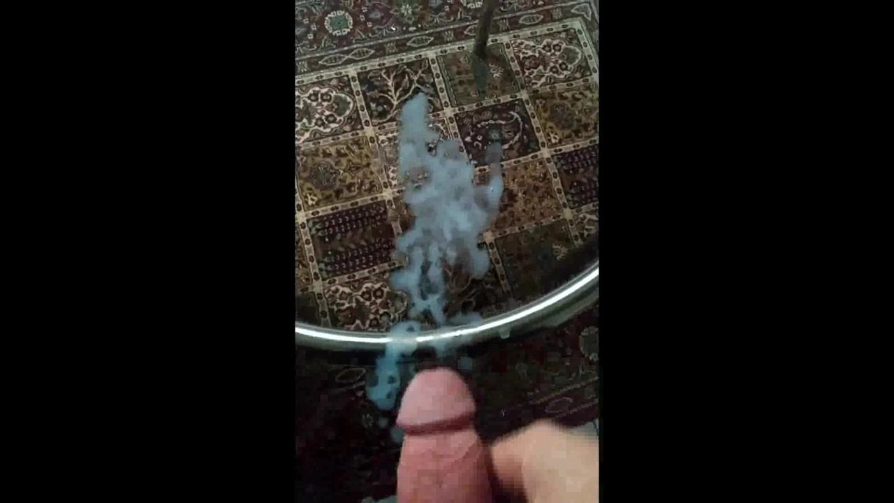 Büyük boşalma