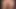 Komşu seksi çift eş değiştirme eğlencesi için geliyor