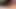 2 PA 2!!! Two friends have sex with their girlfriend and her best friend by swapping couples.Feat. Reyna Tirana MamiiMaldii  P1
