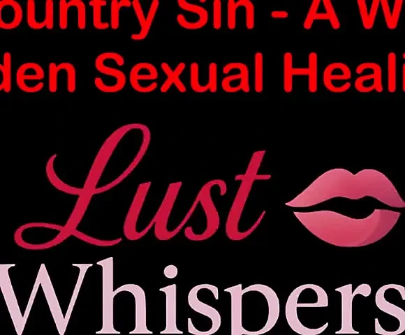 Cross Country Sin: a Widower's Forbidden Sexual Healing Part 42 - English Audio Sex Story
