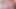Alison Tyler ve Penny Pax iyi bir sikiş seansı yapıyor