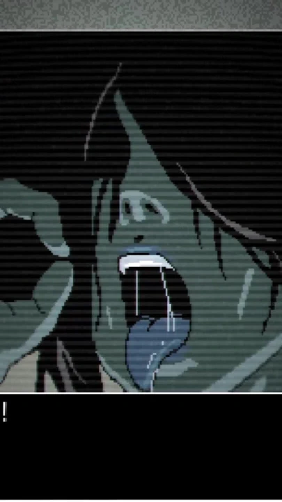 Screamer Creamer tam sansürsüz oyun | Klip 1