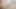 Seksi Çinli trans kız azıyor ve götünde büyük dildodan boşalıyor