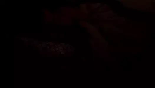 kral batar tweaker fahişe güller savaş gemisi bölüm 2/3