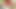 Orta yaşlı seksi kadın Paris Lorenz deliğini korunmasız siktiriyor