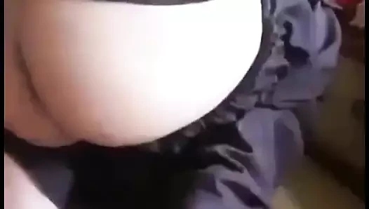 Thick Dick Daddy Fucks the Ass of a Spoiled 18yo Twink Boy Marty