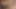 Gerçek amatör sıcak esmer olgun milf öğretmen içinde seksi kadın iç çamaşırı gets becerdin tarafından bir büyük siyah horoz bbc adam anal ve sert