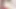 Net Hintçe sesli Hint pornosu