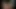 Carla fischer ve arkadaşları retro karışımı