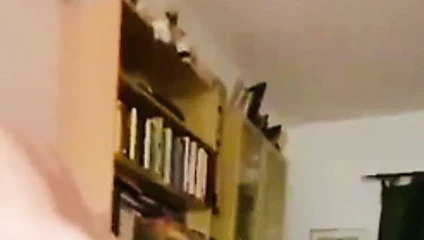 ben ve benim kk seks var