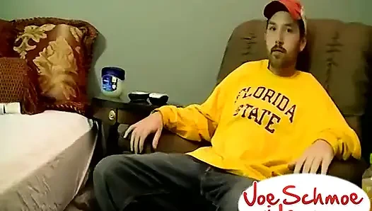 Büyük amatör yarağa sakso çekiyor