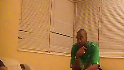 Payton Renee amatör bir genç