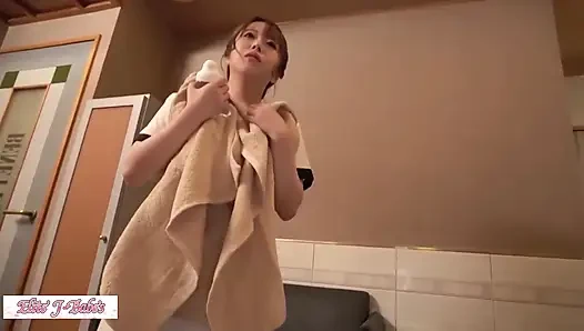 Asyalı melek 27474