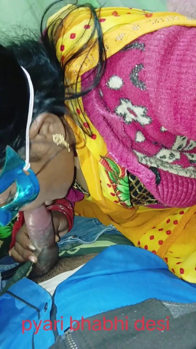 Ağzından penis suyu emildi ve yengeyi çıkardı, Hintçe seksi video, Hint seksi video, desi seksi video, seksi video, seks video, xvideo, xxx | Klip 1