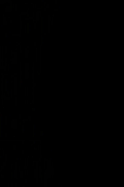 Herr Charlotte Pams'in anal eğitimine başlıyor