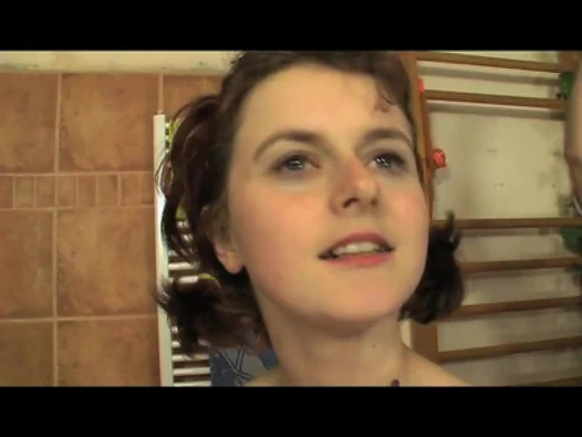 Il Cazzo di un Anziano Insegnante di Matematica - Episode 1