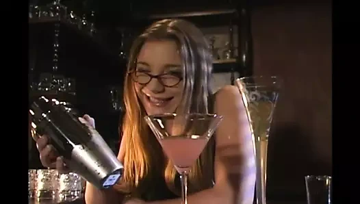 Kıçında kayboldu!!! - cilt #02