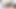 Seksi minyon bebek Megan Rain küçük olabilir ama boşalmak için büyük bir iştahı var