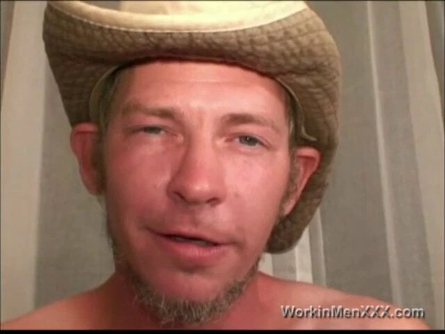amatör billy kriko kapalı