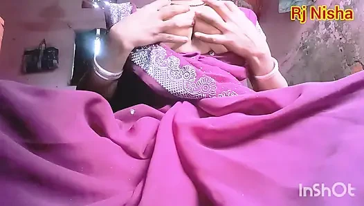 Hintli kadınların en büyük parmaklayarak mastürbasyon yapıyor bölüm 3