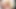 Purgatoryx kurye kız cilt 1 bölüm 1 lily labeau ile
