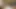 Wives sluts veren senin en iyi oral seks