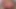 Kolej genç lezbiyen yapay penis sikme