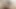 Vends-ta-culotte - muhteşem Fransız sarışın bacaklarını açıp kamera önünde mastürbasyon yapıyor