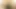 Hot Stepdaughter Made Me Cum With My Wife Next Door
