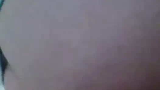 Hadi bunu bir deneyelim.., 3. bölüm..