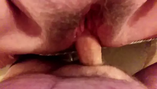 lanet bir eski arkadaş