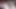 Olgun orta yaşlı seksi kadın ateşli dölleme için büyük zenci yarağını derine alıyor