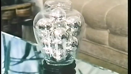 Brigette monet ve marlene bağbozumu lezbiyen