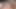 Dövmeli ve deldi latina jada cruz masturbates canlı sonra gets dövülerek sert tarafından oliver davis