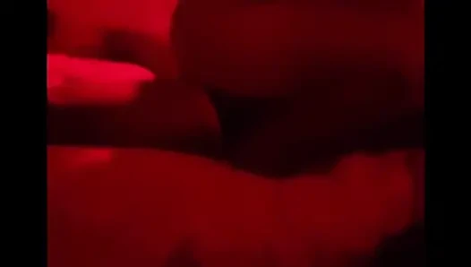 THIS GIRL IS CRAZY