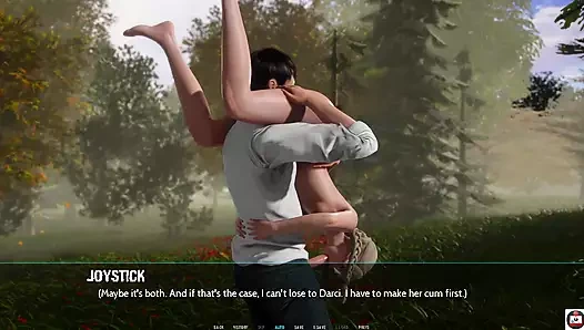 Dalgalar - (pt 20) - nc