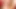 Götlü gençler sahne-3 seksi sarışın genç victoria iç çamaşırlı dildoyla mastürbasyon yapıyor ve sonra anal seks yapıyor