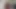 genç amatör mastürbasyon pov horoz