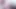 Orta yaşlı seksi kadın jerrika michaels dövmeleriyle kanepede sikişiyor