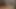 Fake agent uk - orta yaşlı seksi kadın para için sikişeceği günleri özlüyor