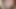 Pov lapdance ve footjob itibaren bir seksi sürtük