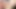 Güzel orta yaşlı seksi kadın