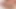 Zinde sarışın orta yaşlı seksi kadın angie bloom anal sikiş festivalinde götten amına götten ağza