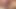 Ateşli orta yaşlı seksi kadın komşusundan büyük şişman yarak alıyor