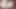 Busty İngiliz milf üzerinde bir ganimet çağrı