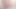 Auntjudys - ateşli orta yaşlı seksi üvey annen prenses Anna sana tabu 31 talimatı veriyor