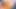 Üvey kız kardeş üvey erkek kardeşi desi Hintçe mms tarafından porno izlerken yakalandı, yerel desi güzel üvey kız kardeş Hintçe hikaye seks videosu xxxx