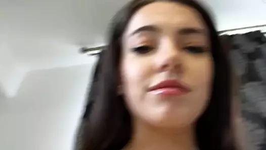 Sikilmeyi planlıyorum